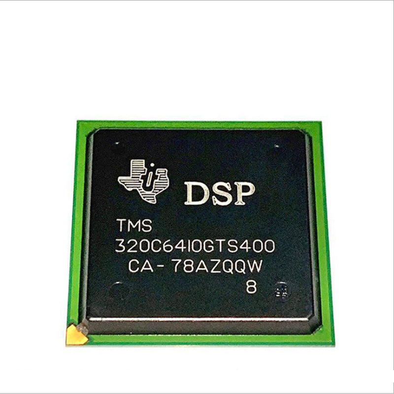 STM32F405RGT6 32-Bit 1MB Flash Microcontroller LQFP 64 Chip STM32F405