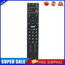 For SONY REMOTE CONTROL  RM-ED011 RMED011 RM EDO11 MANDO A DISTANCIA COMPAT