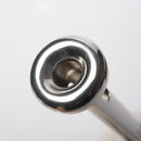 Tool Portable Fast Cool Cooling Bar Beer Chiller Ice Wine Stick Freezing Rod