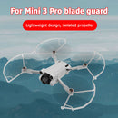 #A Propeller Crash Ring Drone Accessories for Outdoor Blade Guard Protective Cov