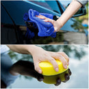 13pcs Car Automobile Detail Cleaning Brush Cleaner Air Outlet Rim Dust Remo