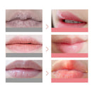 Dead Skin Soft Nourish Lip Balm Scrubs Exfoliator Lipgloss Lip Moisturizing