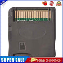 R4 Video Game Memory Card for Nintend NDS NDSL Flashcard Adapter (No TF)