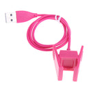 Clip Design Unique USB USB USB Charging Cable Standard Wall Car Charging Cable for Fitbi