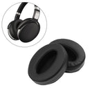 2pcs Replacement Earpads for Sennheiser HD 4.50 HD4.50 BTNC Headphones