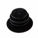Handlebar Accessories Road Bike Grips Grip End Plugs Cycling Handles Caps