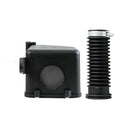 Motorcycle Air Filter Fuel System Air Box Assembly Engine Partsfor GY6
