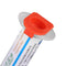 10CC UV Solidifying Paste Solder Oil Paste for PCB BGA Circuit Board Protecti