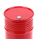 RC Rock Crawler Plastic Oil Drum Tool for Axial SCX10 TAMIYA CC01 RC4WD D90