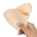 Silicone Tattoo Practice Skin Body Eyebrow Lip Microblading Makeup Tools