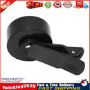 Mobile Phone Camera Lens Clip Plastic Smart Phone Lenses Universal Clamp Newly