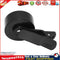 Mobile Phone Camera Lens Clip Plastic Smart Phone Lenses Universal Clamp Newly