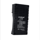 Indicator Battery Charger 18650/26650/16340/14500 Lithium Battery Charging 5V2A