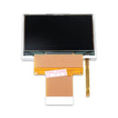 LCD Screen Display Mod Replacement for Gameboy Micro GBM Console Accessories