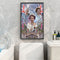 Elizabeth II 5D DIY Diamond Painting Kits Full Round Drill Wall Decor Art Crafts