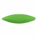 All-purpose Foldable Silicone Cooking Pocket J0H8 X6V3 F4K4