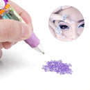 Diamond Painting Point Drill Pen Dotting Pencil Drilling Picking Picker Cartoon