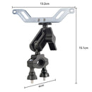 Control Bracket With Screen For DJI Mini 3Pro For DJI RC For DJI Mini 3Pro