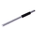 2 in 1 Capacitive Stylus Pen Screen Pen For Android Deco Cell T G9G5 Phone L4R6