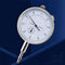 Woodworking Dial Gauge Measurement Tools Dial Indicators Precision Indicator