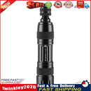 Bicycle Tire Repair Tools Rubber Strip MTB Bike Tyre Maintain Kits (Black) Newly