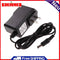 US Plug 100-240V AC/DC 5V 2A Converter Adapter 5.5 x 2.5MM 2000mA Charger Net