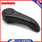 1/2 sets Seat Adjusting Lever Pull Handle Replacement for Renault Clio 1998-2008