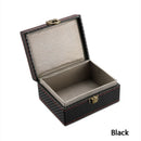 Cortex Safe Signal Blocker Box Car Key Box Faraday Box Signal Shielding Box