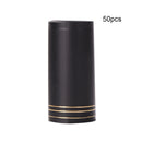 Red Wine Heat Shrink Capsule Sealer Wine Heating Shrinkable Cap Liquor Accessory