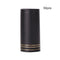 Red Wine Heat Shrink Capsule Sealer Wine Heating Shrinkable Cap Liquor Accessory