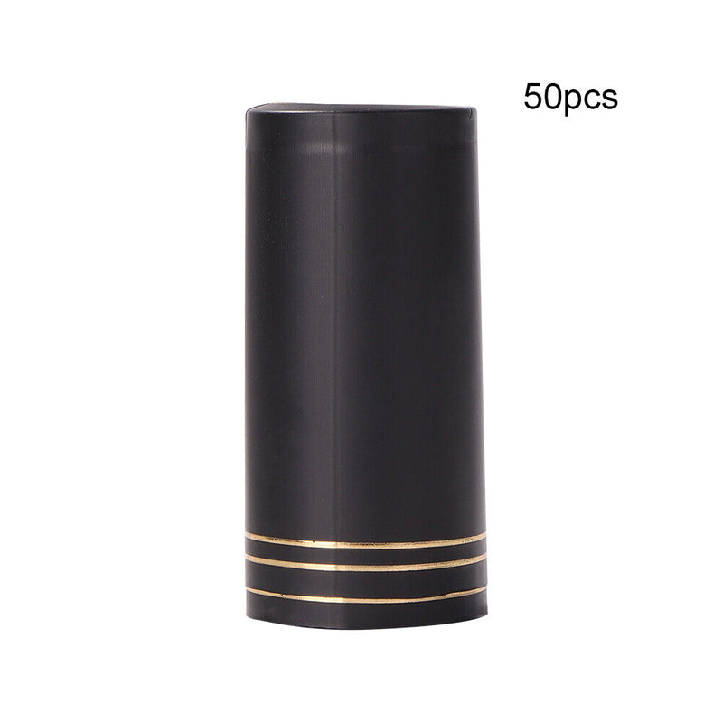 Red Wine Heat Shrink Capsule Sealer Wine Heating Shrinkable Cap Liquor Accessory