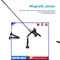 Professional Telescoping Magnetic Pickup Tool 1.5lb Magnet Stick Pen Creative