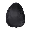 Elastic Dust Protect Bike Saddle Cover Bicycle Seat Rain Cover Rain Resistant