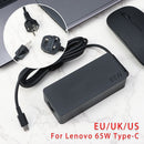 Adapter Charger for Lenovo Yoga for Lenovo Thinkpad For Lenovo |Yoga |Thinkpad