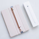 Simple Soft Tablets Pen Bags Tablet Touch Covers Pencil Case Stylus Pen Cover