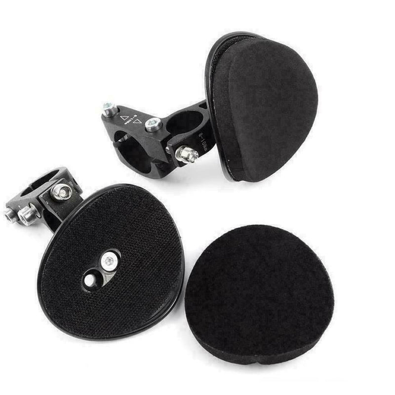 Bike Rest Handlebar Racing TT Time Trial Triathlon Bicycle H5I7 MTB K7M4