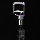 Heart-shaped Vacuum Health Care Therapy Suction Cupping Cupping Set Massage