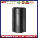 Automatic Stainless Steel Beer Caps Opener Kitchen Drink Bottle Opening Too