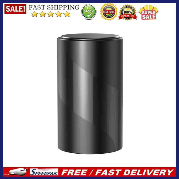 Automatic Stainless Steel Beer Caps Opener Kitchen Drink Bottle Opening Too