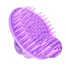 Scalp Salon Shower Brush Shampoo Clean Bath Spa Massage Brush Hair Washing Comb