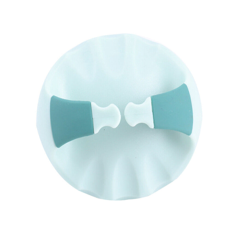 Treatments Scalp Massage Comb Hair Root Itching Scalp Anti-Dandruff Hair Co