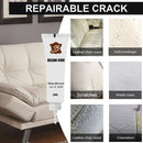 Leather Repair Gel Car Seat Sofa Holes Scratch Complementary Refurbishing C