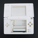 Full Repair Replacement Housing Case Kit for Nintendo DS Lite