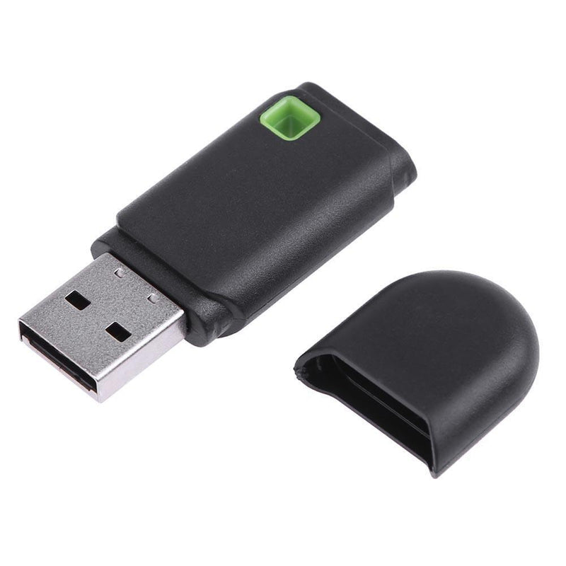 Mini Wifi Router USB 300 Mbps Wi-Fi Router Internet Adapter for Mobile Phone PC