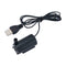 USB Small Water Mini Ultra Mute Submersible Pump 1 H Pump 5V Z0Q Oxygen M G3B9