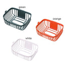 Tissue Box Toilet Paper Shelf Paper Storage Box Toilet Paper Holder