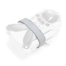 1 Pcs Propeller Blades Paddle Props Fixing Holder For DJI Mini 3 Pro.
