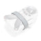 1 Pcs Propeller Blades Paddle Props Fixing Holder For DJI Mini 3 Pro.