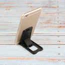 1 PCS Universal Foldable Cell Phone Desktop Stand Holder Bracket Mini U6D0