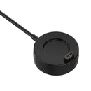 USB Charger Dock Base Charging Cable Data Adapter for Venu 2 Fenix 5 Watch